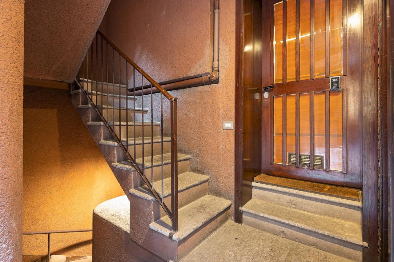 Italianway - Disciplini 4 Apartment Milan Exterior photo